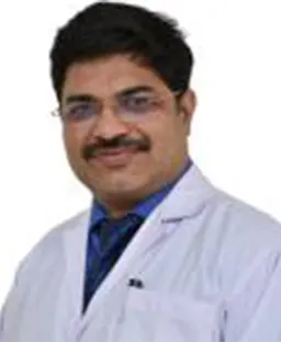 dr-anil-heroor